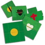 Evangeeliumikuulutaja - Image 2