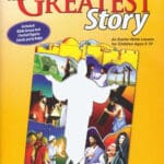 Kõige olulisem lugu