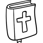Piiblitund