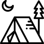 Laagrimaterjal