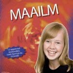 Maailm