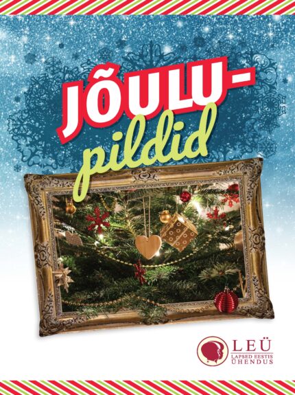 Jõulupildid